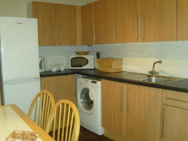 Penybryn Cottages Aberdare Cameră foto